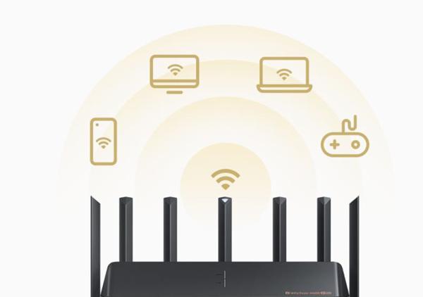 小爱音箱连接不上wifi是怎么回事
