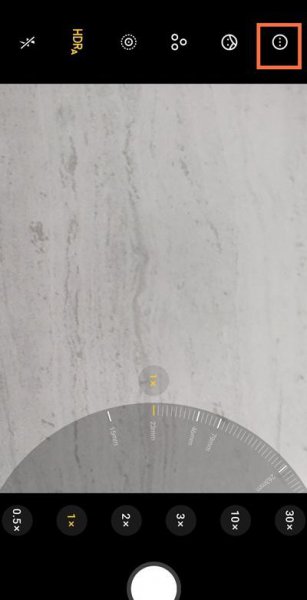 魅族手机拍照水印怎么去掉