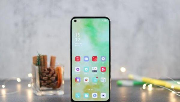 真我q3pro屏幕尺寸