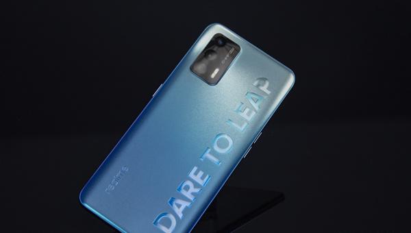 真我q3pro支持红外吗