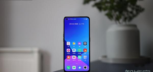 真我q3pro是什么屏幕