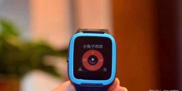小天才和小米能互加吗