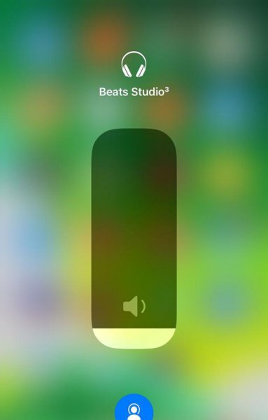 studio3怎么看降噪开没开