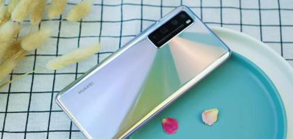 nova7防水吗