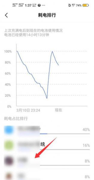 vivox60电池不耐用怎么办