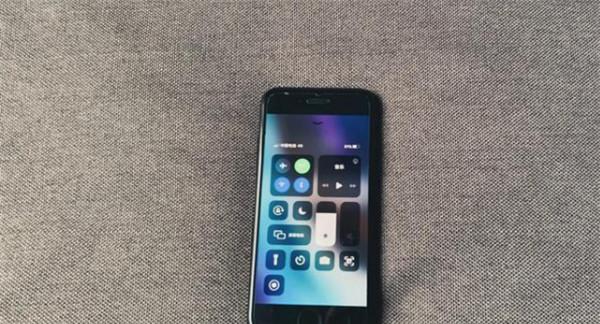 iphonese2双卡还是单卡