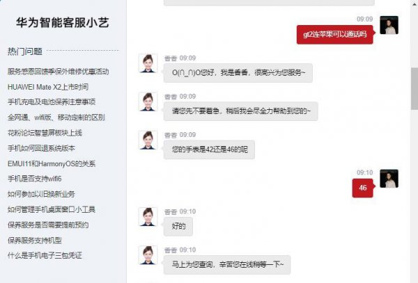 gt2连苹果可以通话吗