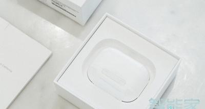 airpods pro连接新设备