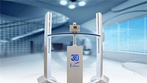 mate40pro是3d结构光还是tof