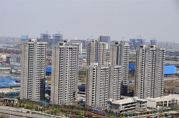 一加9pro有长焦镜头吗