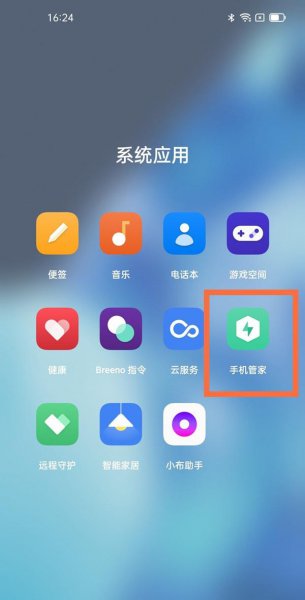 一加9pro支付保护怎么设置