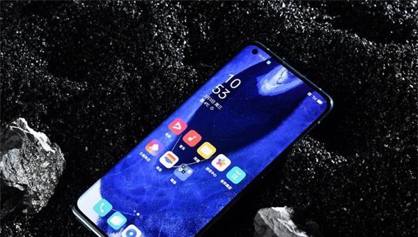 oppofindx3pro自带贴膜吗