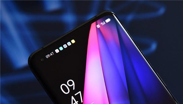 oppofindx3pro像素密度是多少