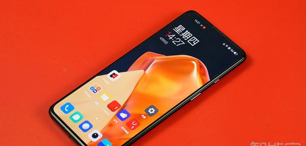 一加9r有dc调光吗