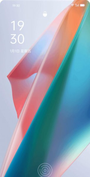 oppofindx3pro有什么新功能