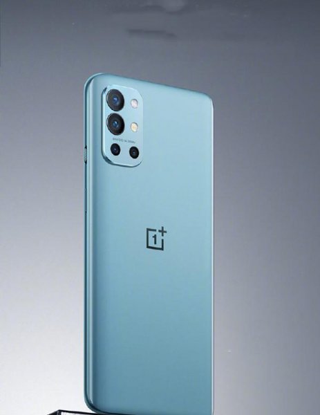 一加9r支持wifi6吗