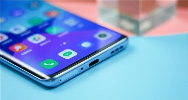 真我x7pro至尊版是什么充电接口