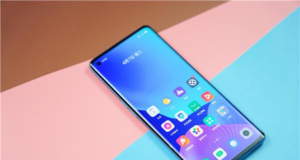 真我x7pro至尊版支持dc调光吗