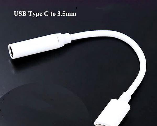 一加9pro怎么插耳机