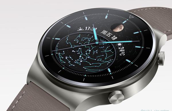 华为watchgt2pro蓝牙距离最多几米