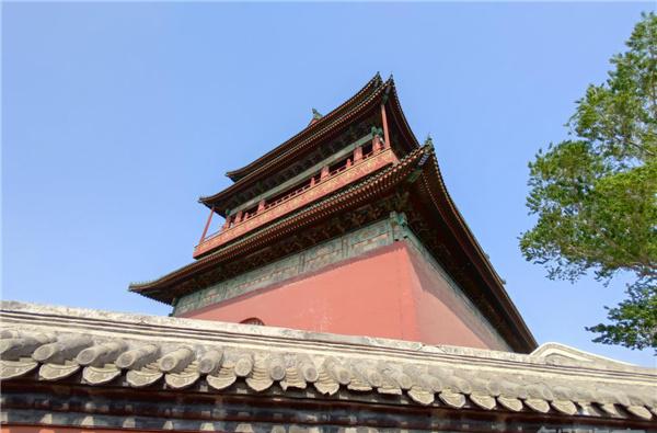 拯救者电竞手机2Pro支持防抖吗