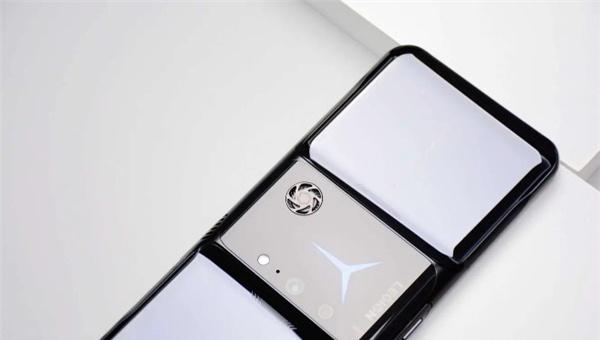 拯救者电竞手机2Pro是什么散热系统