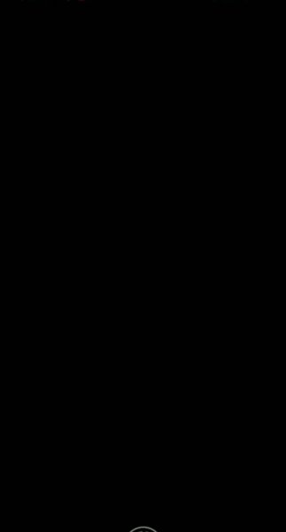 小米11pro怎么打开隐藏应用