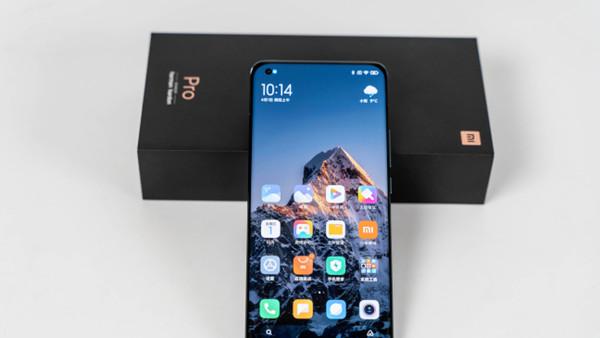 小米11pro怎么插耳机