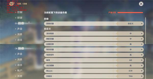 真我gtneo内存规格