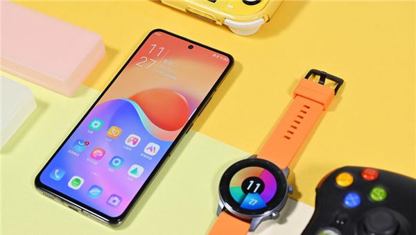 中兴s30pro是什么处理器