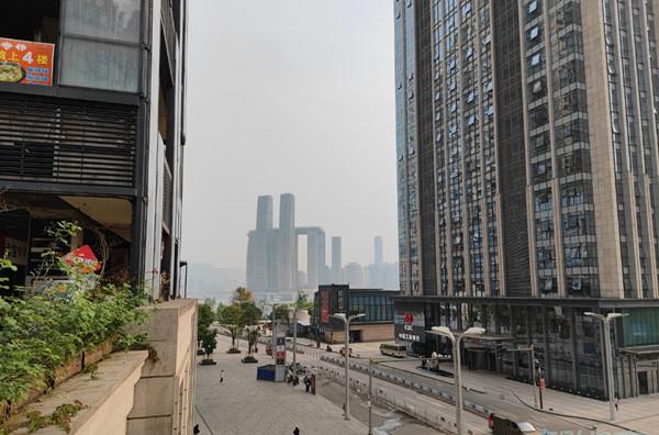 小米11ultra支持多少倍变焦
