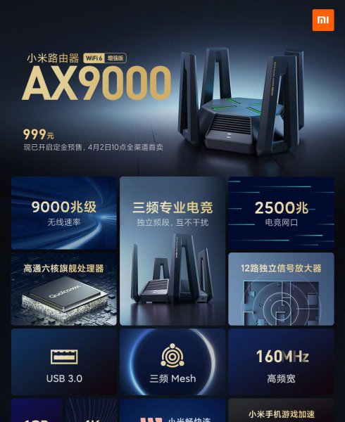 小米11ultra支持wifi6吗