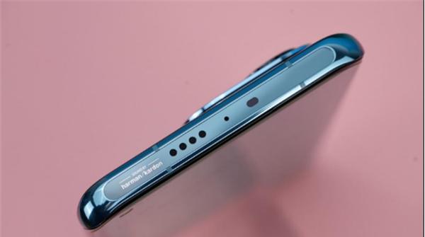 小米11pro有红外吗