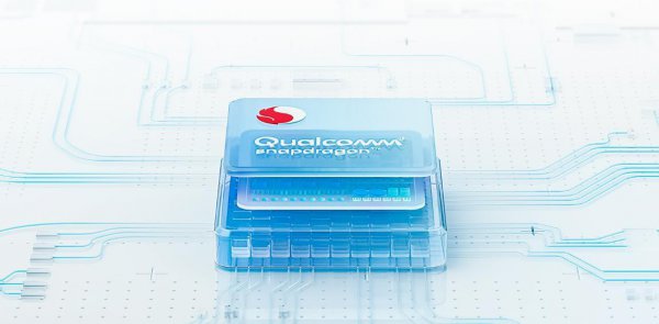 小米11青春版处理器是什么