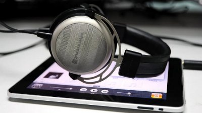 苹果ipad没有声音原因 苹果ipad没有声音是怎么回事
