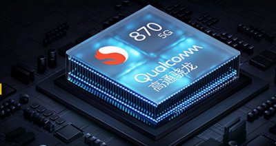 骁龙870相当于麒麟多少 骁龙870g相当于麒麟多少