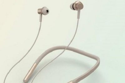 jbl耳机电池怎么更换 jbl蓝牙耳机恢复出厂教程