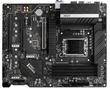i512600kf相当于什么水平详情 i512600kf和i512600哪个好