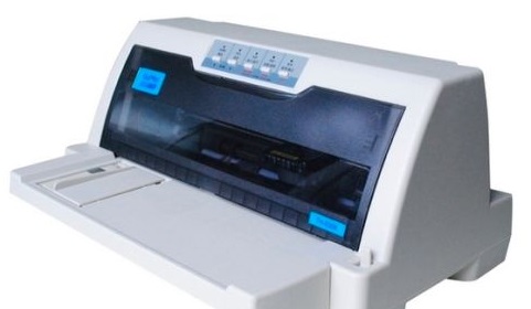 epson打印机无法打印解决教程