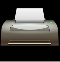 epson打印机无法打印解决教程