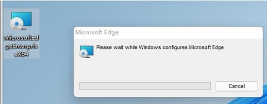win11flash运行异常问题修复失败解决教程