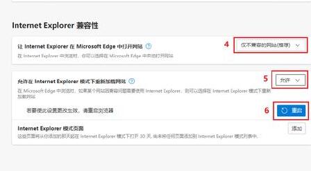 win11flash运行异常问题修复失败解决教程