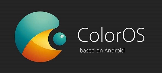 coloros系统详细使用操作相关介绍