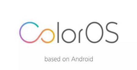coloros系统好用吗详情