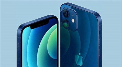 iphone14会取消刘海吗 iphone14是否会取消刘海详情