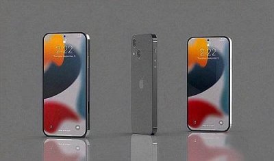 iphone14可能的升级 iphone14会大改吗详细介绍