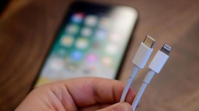 苹果14配有转接头吗 苹果14是否换接口详细介绍