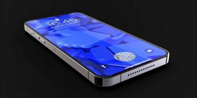苹果14promax最新消息详细介绍 iPhone14promax最新消息