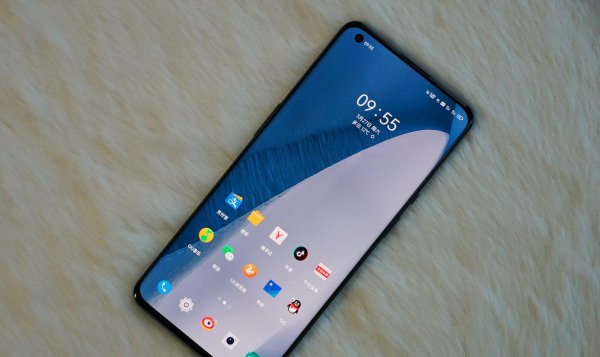 一加9pro支持红外遥控吗