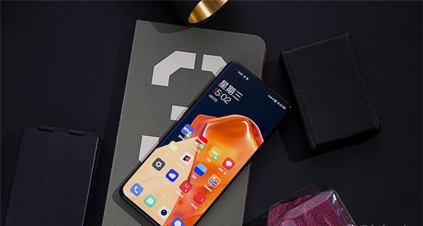 一加9pro有nfc吗